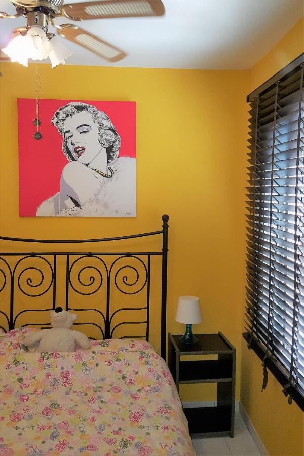 Apartamento Mediterraneo ปิเนดาเดมาร์ ภายนอก รูปภาพ