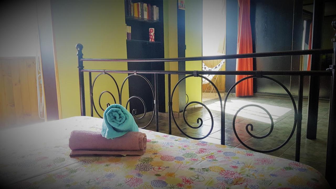 Apartamento Mediterraneo ปิเนดาเดมาร์ ภายนอก รูปภาพ