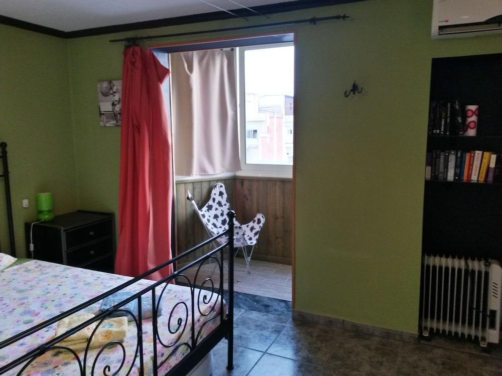Apartamento Mediterraneo ปิเนดาเดมาร์ ภายนอก รูปภาพ